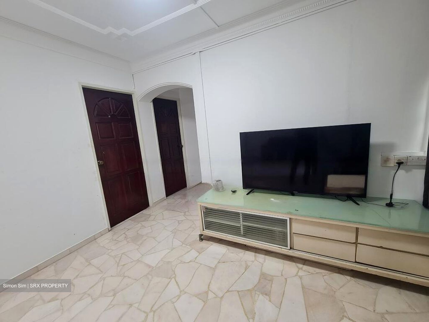 Blk 442 Choa Chu Kang Avenue 4 (Choa Chu Kang), HDB 4 Rooms #471775371
